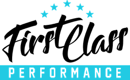 First Class Performance GmbH Logo