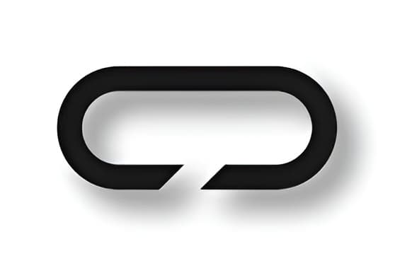 movearound Logo