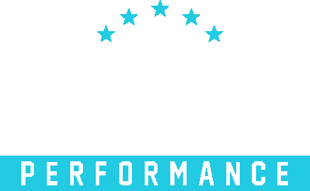 First Class Performance Fitness Hannover