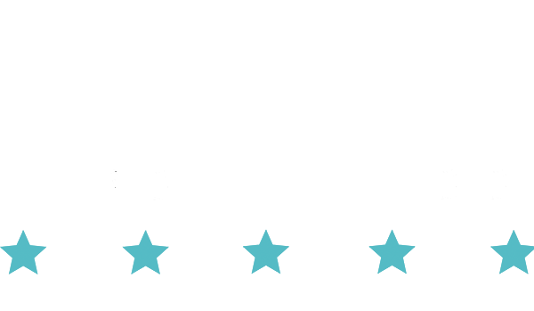First Class Performance CrossFit Hannover